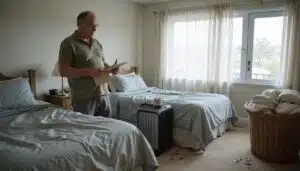 vacation rental cleaning oldsmar 435390638