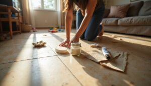 Home 13 how to remove scratches from floor tiles 436814166