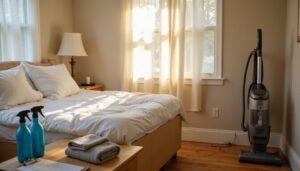 Home 12 introduction 436224207