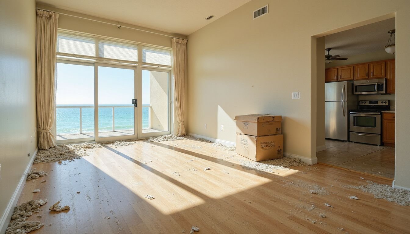 Blog 3 move out cleaning in clearwater bch fl 436813913