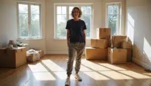 Home 11 move in cleaning services in odessa area 439264114