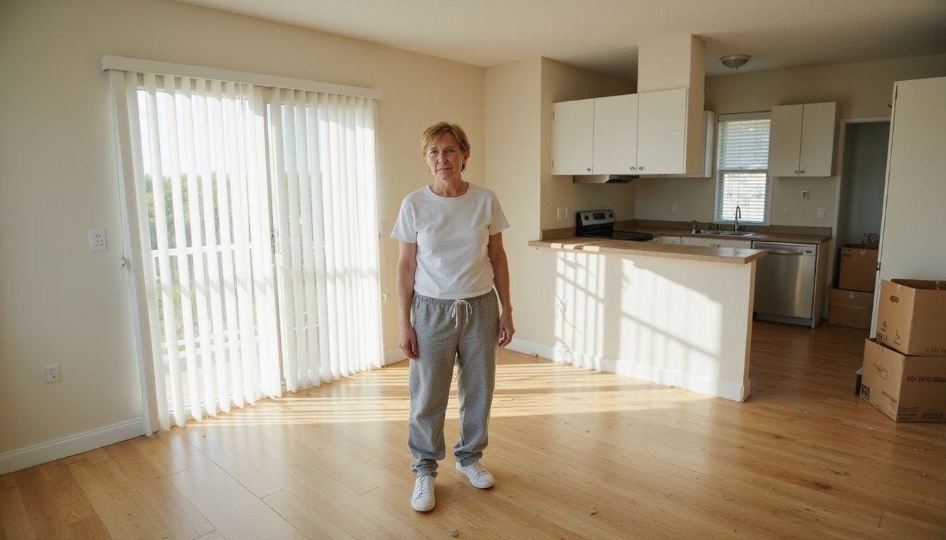 Move Out Cleaning In Clearwater Bch Fl: Top Services And What To Expect