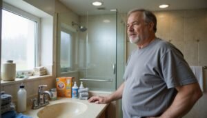 Home 12 tips to hard water stain remove 440060543