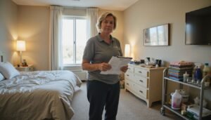 Home 13 tips to vacation rental cleaning 440059514