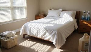 Home 11 vacation rental cleaning tampa 439265837