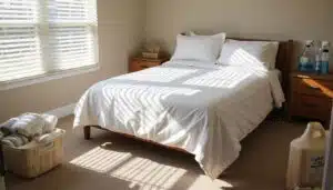 Home 11 vacation rental cleaning tampa 439265837